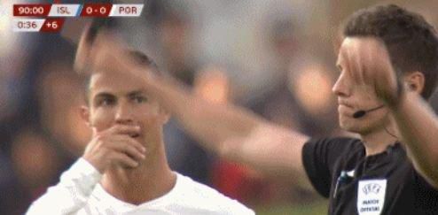 色综合久久综合网